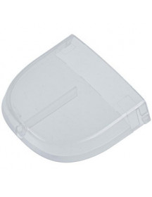 Контейнер для конденсату мультиварки Moulinex SS-994574