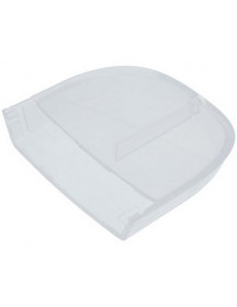 Контейнер для конденсату мультиварки Moulinex SS-994574 Контейнер для конденсату мультиварки Moulinex SS-994574