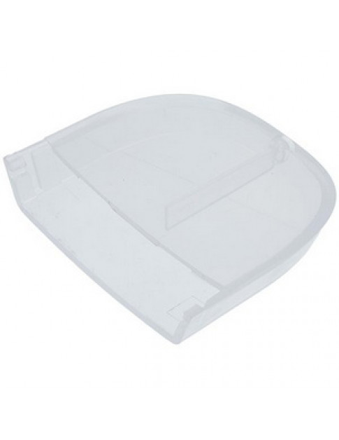 Контейнер для конденсату мультиварки Moulinex SS-994574 Контейнер для конденсату мультиварки Moulinex SS-994574