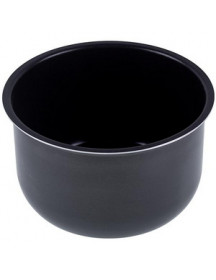 Чаша для мультиварки Moulinex 5L SS-994575