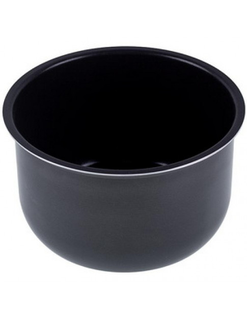 Чаша для мультиварки Moulinex 5L SS-994575