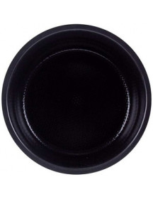 Чаша для мультиварки Moulinex 5L SS-994575