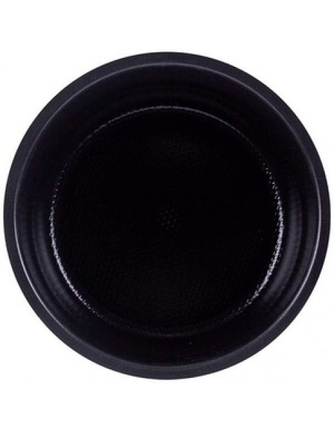 Чаша для мультиварки Moulinex 5L SS-994575