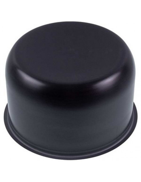 Чаша для мультиварки Moulinex 5L SS-994575