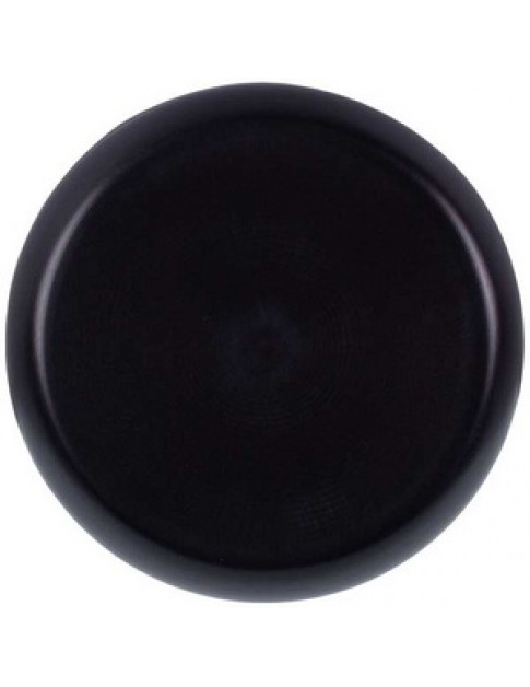 Чаша для мультиварки Moulinex 5L SS-994575