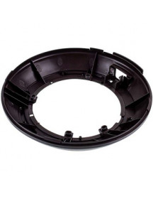 Нижня частина корпуса для мультиварки Moulinex CE500E32/87A SS-994579