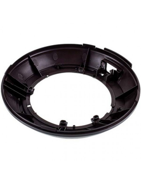 Нижня частина корпуса для мультиварки Moulinex CE500E32/87A SS-994579