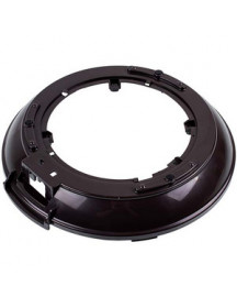 Нижня частина корпуса для мультиварки Moulinex CE500E32/87A SS-994579