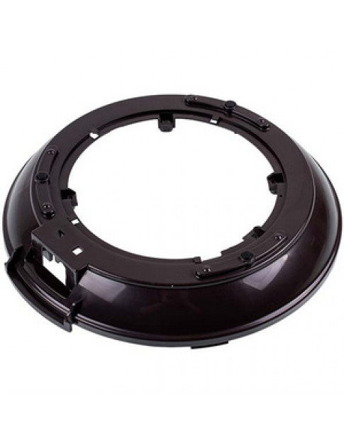 Нижня частина корпуса для мультиварки Moulinex CE500E32/87A SS-994579