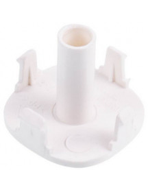 Кнопка блокування кришки для мультиварки Moulinex CE501132/87A SS-994580 Кнопка блокування кришки для мультиварки Moulinex CE501132/87A SS-994580