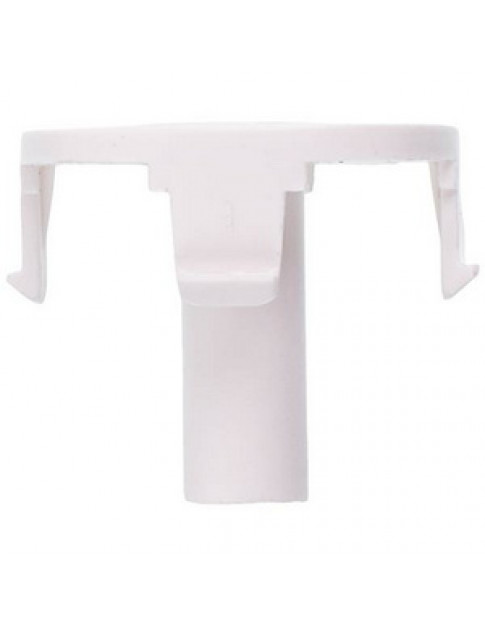 Кнопка блокування кришки для мультиварки Moulinex CE501132/87A SS-994580