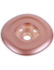 Верхня частина ручки кришки для мультиварки Moulinex CE501132/87A SS-994581