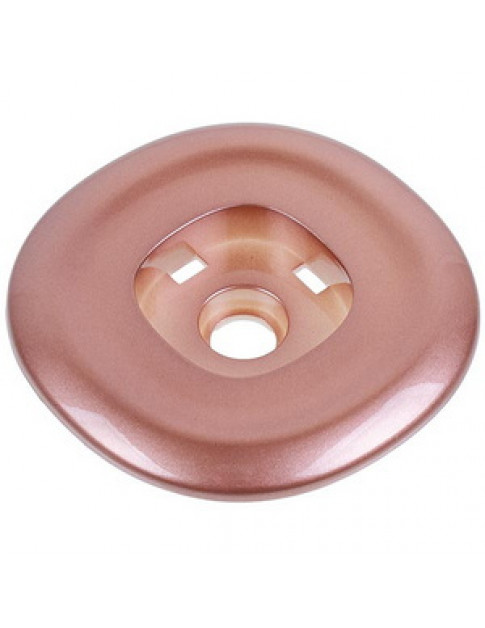 Верхня частина ручки кришки для мультиварки Moulinex CE501132/87A SS-994581