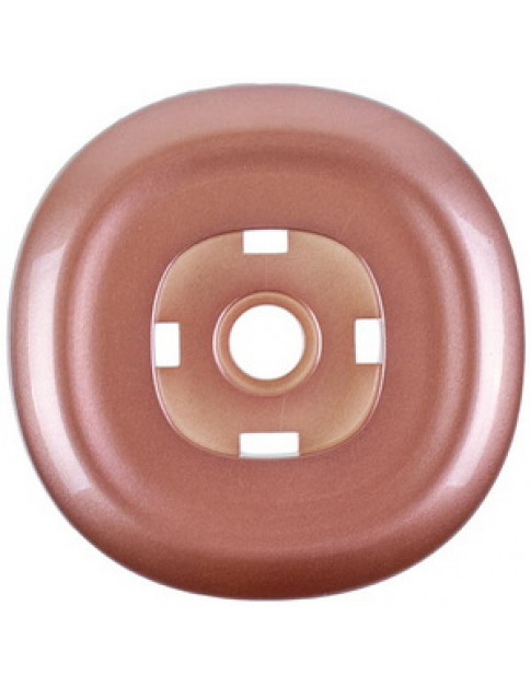 Верхня частина ручки кришки для мультиварки Moulinex CE501132/87A SS-994581