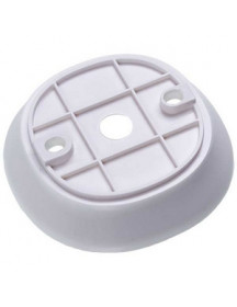 Нижня частина ручки кришки для мультиварки Moulinex CE501132/87A SS-994582