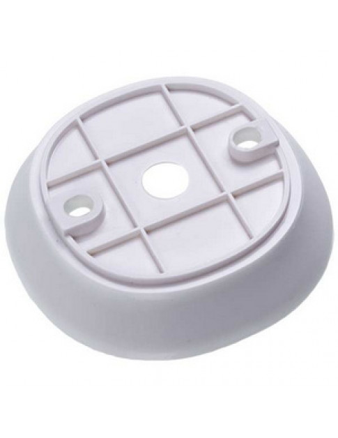 Нижня частина ручки кришки для мультиварки Moulinex CE501132/87A SS-994582