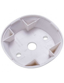 Нижня частина ручки кришки для мультиварки Moulinex CE501132/87A SS-994582