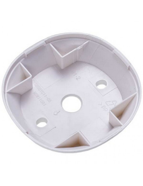 Нижня частина ручки кришки для мультиварки Moulinex CE501132/87A SS-994582