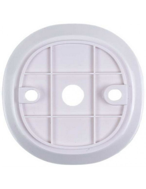 Нижня частина ручки кришки для мультиварки Moulinex CE501132/87A SS-994582