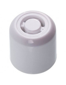 Клапан паровий для мультиварки Moulinex CE501132/87A SS-994583