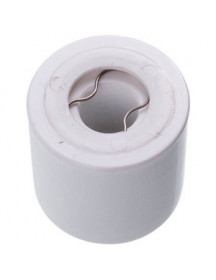 Клапан паровий для мультиварки Moulinex CE501132/87A SS-994583