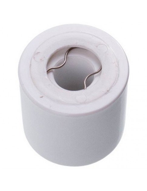 Клапан паровий для мультиварки Moulinex CE501132/87A SS-994583