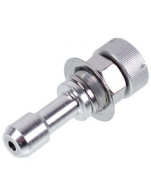 Клапан запобіжний SS-994585 для мультиварки Moulinex