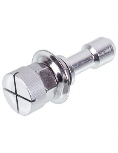 Клапан запобіжний SS-994585 для мультиварки Moulinex