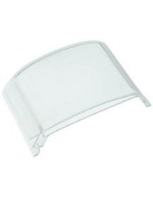 Контейнер для конденсата мультиварки Moulinex CE501132/87A SS-994587