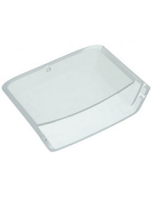 Контейнер для конденсата мультиварки Moulinex CE501132/87A SS-994587 Контейнер для конденсата мультиварки Moulinex CE501132/87A SS-994587