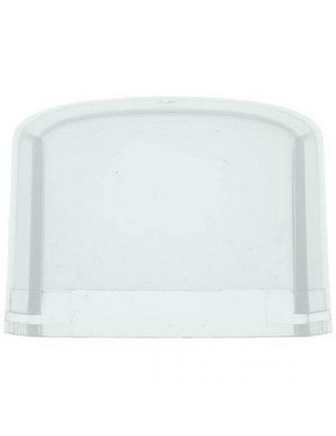 Контейнер для конденсата мультиварки Moulinex CE501132/87A SS-994587 Контейнер для конденсата мультиварки Moulinex CE501132/87A SS-994587