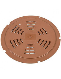 Основа корпуса для мультиварки Moulinex CE501132/87A SS-994595