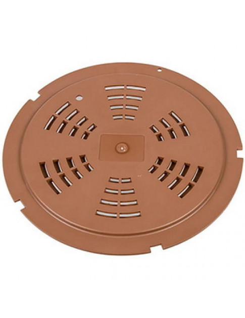 Основа корпуса для мультиварки Moulinex CE501132/87A SS-994595