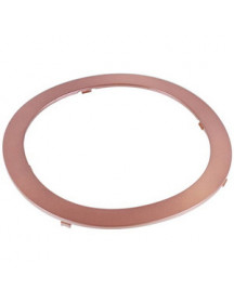 Обрамлення верхньої кришки для мультиварки Moulinex CE501132/87A SS-994596