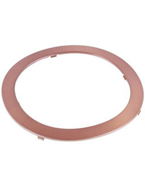 Обрамлення верхньої кришки для мультиварки Moulinex CE501132/87A SS-994596