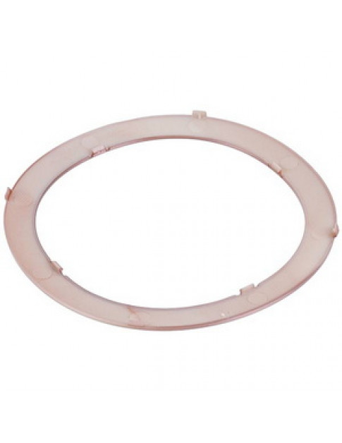 Обрамлення верхньої кришки для мультиварки Moulinex CE501132/87A SS-994596