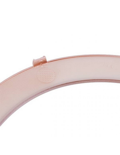 Обрамлення верхньої кришки для мультиварки Moulinex CE501132/87A SS-994596