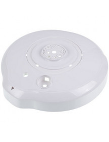 Верхня частина кришки для мультиварки Moulinex CE501132/87A SS-994597