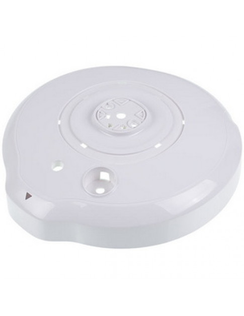 Верхня частина кришки для мультиварки Moulinex CE501132/87A SS-994597