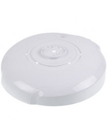Верхня частина кришки для мультиварки Moulinex CE501132/87A SS-994597