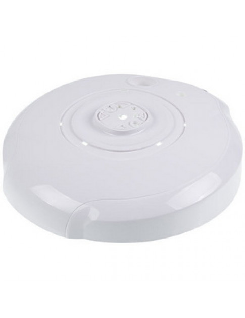 Верхня частина кришки для мультиварки Moulinex CE501132/87A SS-994597