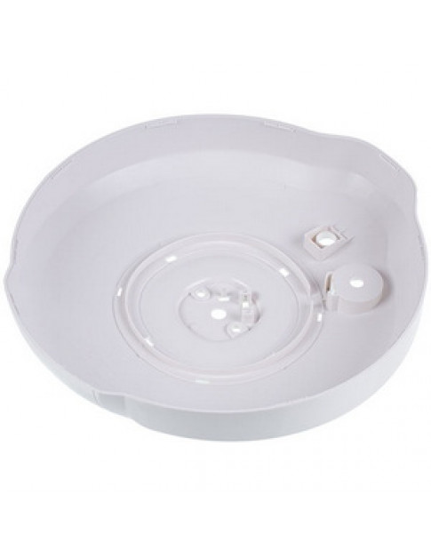 Верхня частина кришки для мультиварки Moulinex CE501132/87A SS-994597