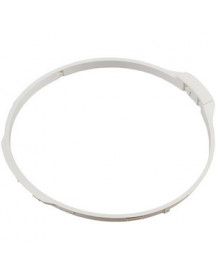 Кільце кришки (нижнє) SS-994600 для мультиварки Moulinex