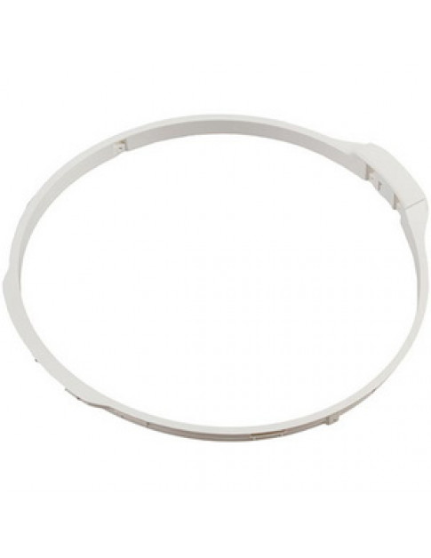 Кільце кришки (нижнє) SS-994600 для мультиварки Moulinex