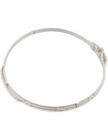 Кільце кришки (нижнє) SS-994600 для мультиварки Moulinex