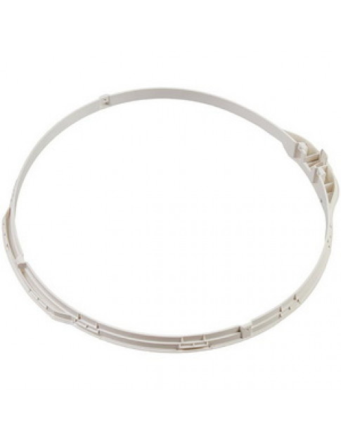 Кільце кришки (нижнє) SS-994600 для мультиварки Moulinex