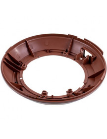 Нижня частина корпуса для мультиварки Moulinex CE501132/87A SS-994602