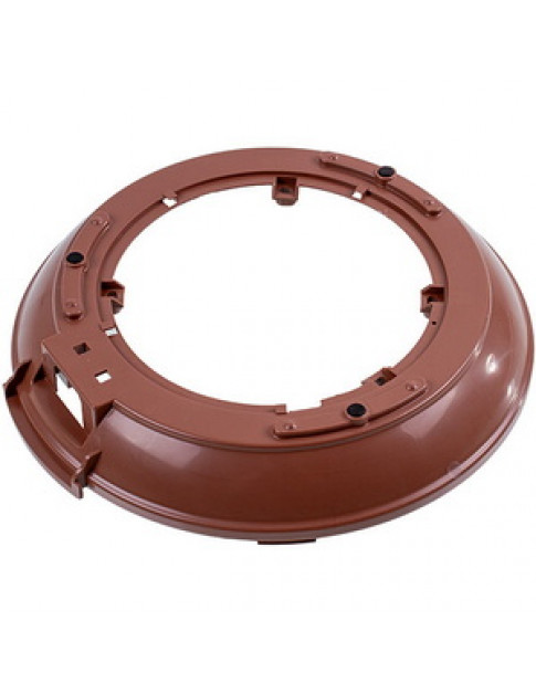 Нижня частина корпуса для мультиварки Moulinex CE501132/87A SS-994602