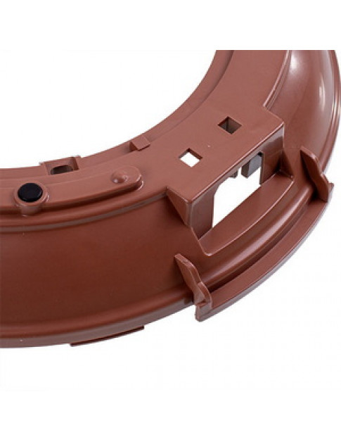 Нижня частина корпуса для мультиварки Moulinex CE501132/87A SS-994602