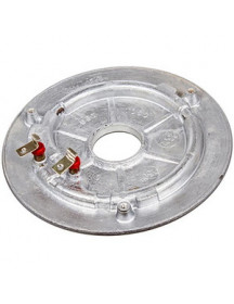 Тен-диск для мультиварки Moulinex 750W SS-994606